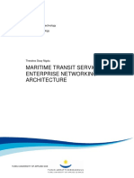 7 MARITIME TRANSIT SERVICES.pdf