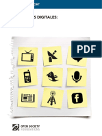 mapping-digital-media-peru-sp-20150120.pdf