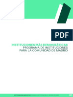 mas-madrid-instituciones.pdf