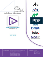 DAA_Self-Regulatory_Principles_for_Political_Advertising_May2018.pdf