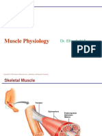 muscles physiology.pdf