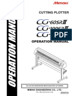 Mimaki CG-60SR Operation_Manual_v1.6E.pdf