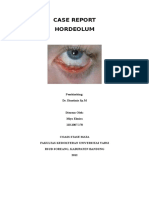 115654614-Case-Report-Hordeolum.doc