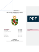 UTS Akdir Proposal HIA - Kelompok TAK