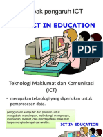 Teknologi Maklumat