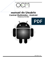 Android PDF