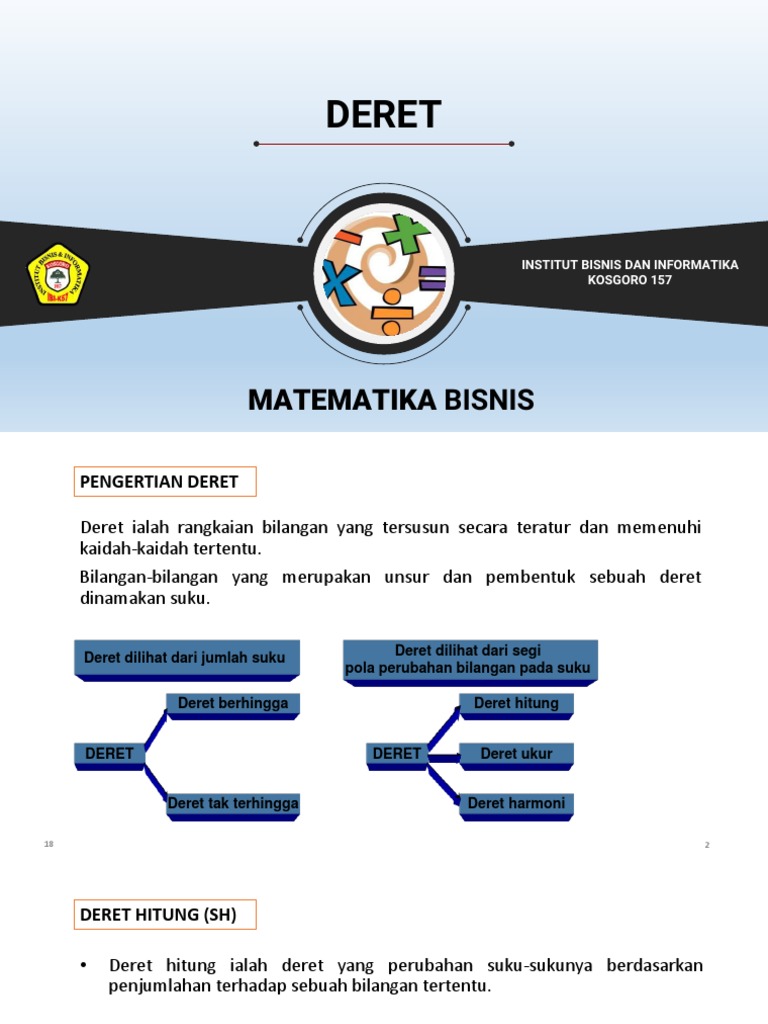 MB - 3 | PDF | Metode & Bahan Ajar