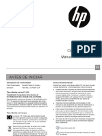 Camara PDF