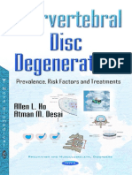 Intervertebral_Disc_Degeneration.pdf