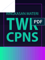 MATERI TWK CPNS.pdf