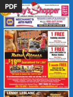 221644_1290875152turn112410web