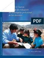 Manual de buenas prácticas de evaluación Valdes Veloz.pdf