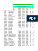22857803-Antoine-Coefficient-Table-Scribd-4787907-MT03_2.pdf
