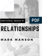 Relationships - Mark Manson.pdf