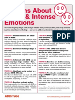 9-Truths-About-ADHD-and-Intense-Emotions