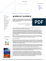 Grabovoi Numbers.pdf