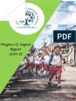 P&I Report - AIS - Edited 15.02.19 PDF