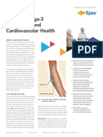 Cardiovascular bulletin_US