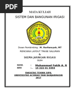 Cover Irigasi-1.doc