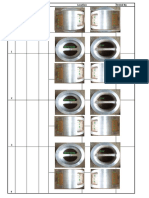 MPT Log Sheet