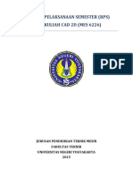 RPS GAMBAR - RPS CAD 2D.pdf