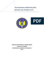 RPS GAMBAR - RPS CAD 3D_FA.pdf