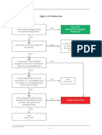 campdenbri_guidline42page41.pdf