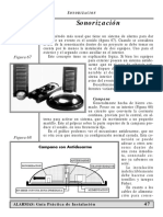 5-Sonorizacion.pdf