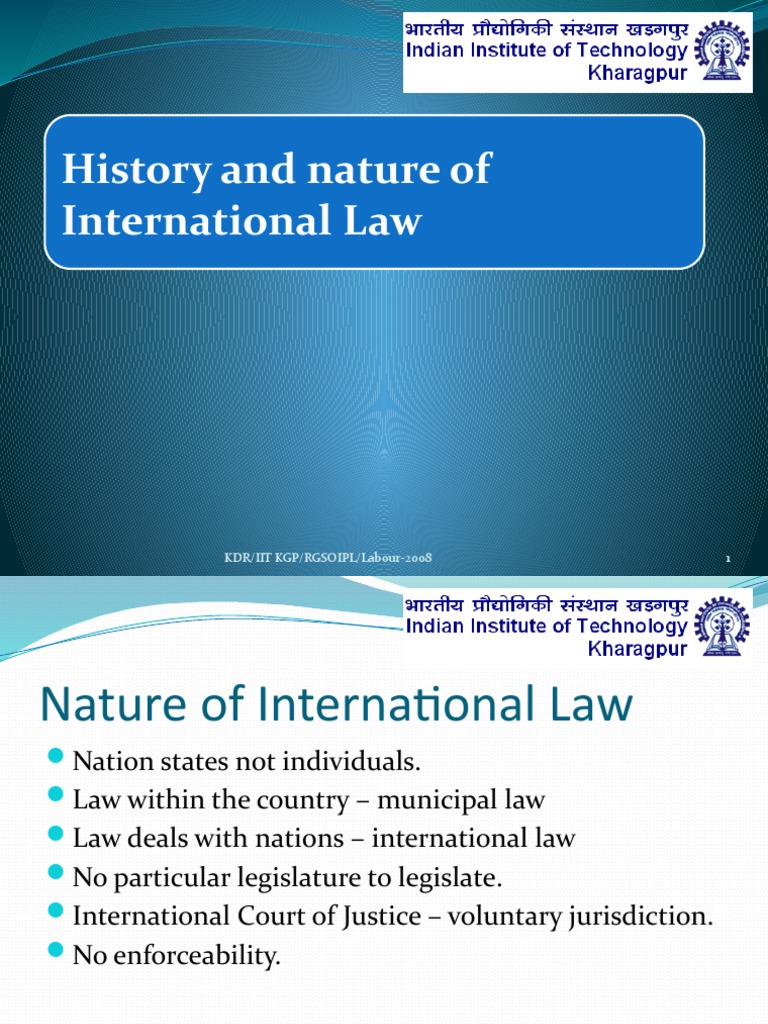 INTERNATIONAL DEFINITION IN HISTORY intelligence overview