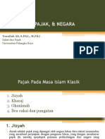 zakat-wakaf-zakat-pajak-negara