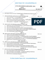 280241250-1st-PU-Biology-Nov-2014-pdf.pdf