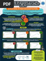 USP-NF 1663 Assessment of Extractables Associated With Pharmaceutical ...