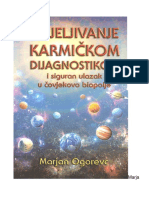 187829779-karmička-diagnostika.pdf