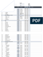 IC Project Plan Template 8538 V1