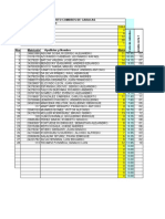 044a - 01 - 012 - 111 - Fisica - Sirit, Ramon