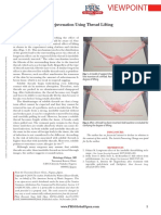 Two_Mechanisms_of_Rejuvenation_Using_Thread.39