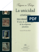 47628717-da-costa-gavin-la-unicidad-cristiana-reconsiderada.pdf