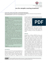 evaluating-evidence-for-atrophic-scarring-treatment-modalities.pdf