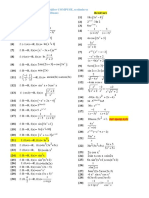 Derivate Compuse Temă PDF