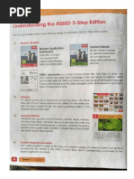 xseed science class 3 pdf