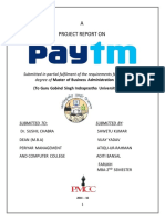 Paytm report.pdf