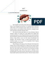 HIPERBILIRUBIN