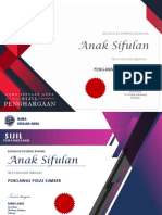 SIJIL DESIGN.pptx