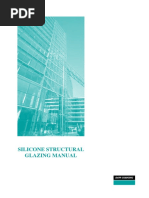 Glass Inspection Criteria Overview | PDF | Glasses | Wear