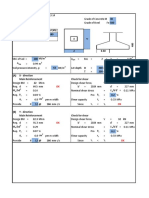 Sloped Isolated Tata-Steel-Ld3 PDF