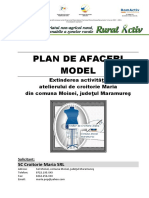 114739159-95040873-2-Plan-de-Afaceri-Croitorie