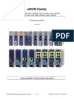 =RG-002-0-EN-(Programming_Reference_Guide).pdf