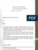 PPIC