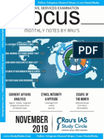 Rau’s IAS Focus Magazine November 2019.pdf