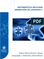 Manual de C - Pedro Alcover (Recomendado).pdf